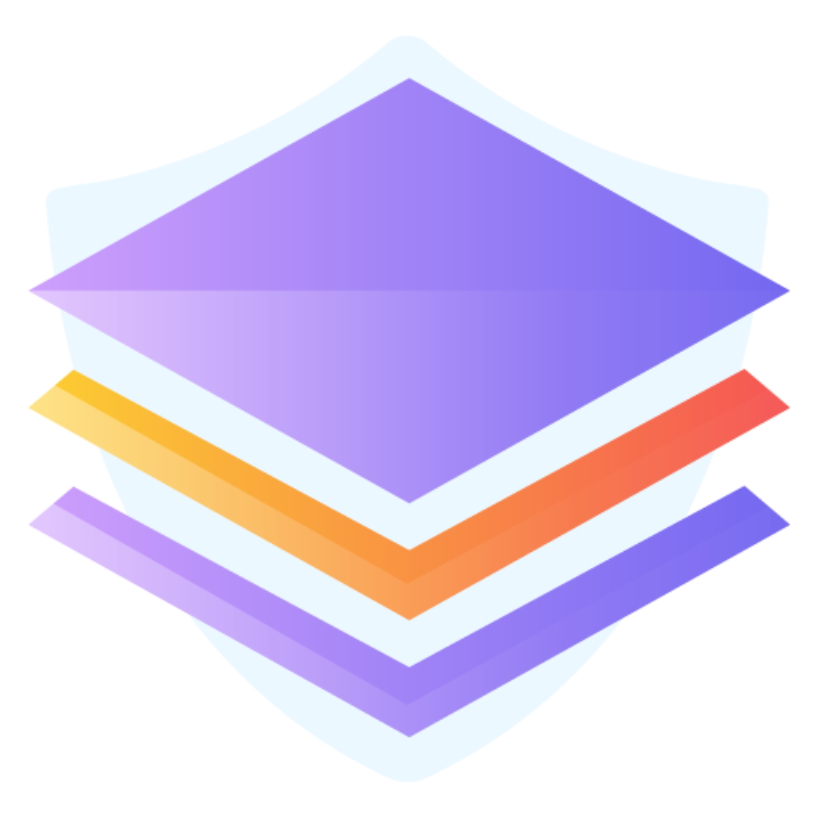 UltimateStacker icon